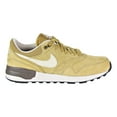 thumbnail image 1 of Nike Air Odyssey LTR  Men's Shoes Golden Tan 684773-201, 1 of 6