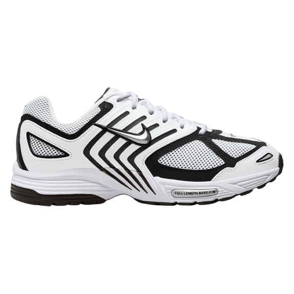 Nike Air Pegasus 2005 Mens Style : Fj1909