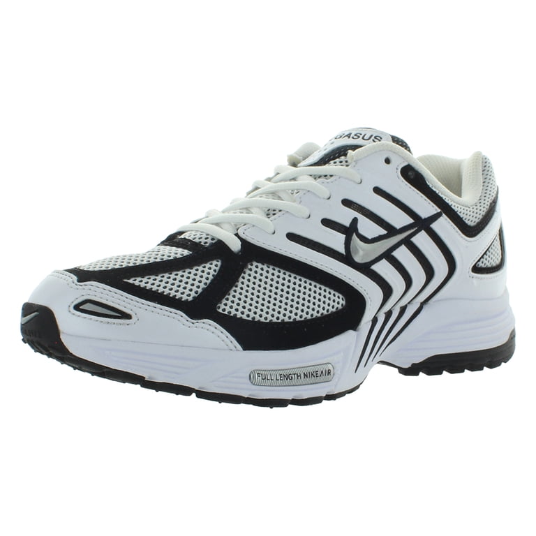 Nike Men’s Air Pegasus 2005 (2K5) in the \