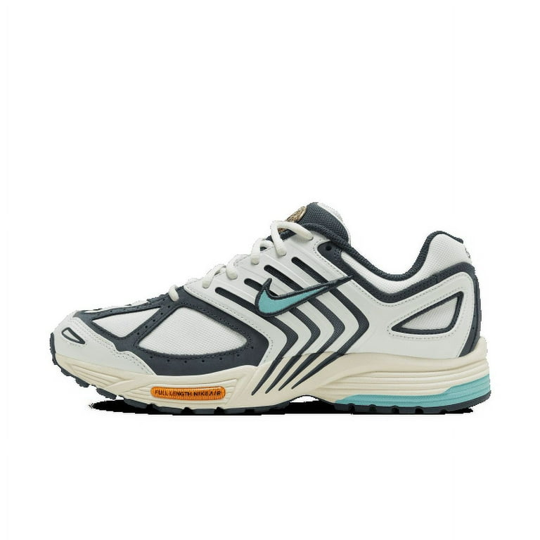 Nike Air Pegasus 2005 Mens Style : Hm3727 - Walmart.com