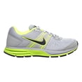 thumbnail image 1 of Nike Air Pegasus+ 29 (GS) Big Kid's Shoes Wolf Grey/Black/Volt 525375-003 (3.5 M US), 1 of 6