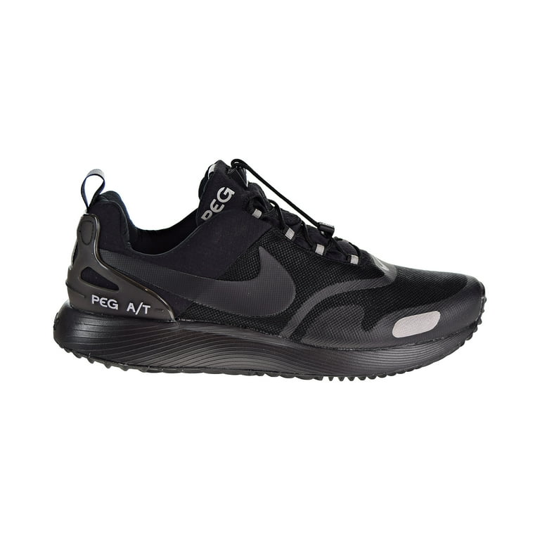 Nike Sneaker Air Pegasus At Winter Men's Shoes Nike Air Pegasus A