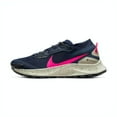 thumbnail image 1 of Nike Air Pegasus Trail 3 GTX Running Trainers Sneakers Shoes US 9.5 red Olive, 1 of 7