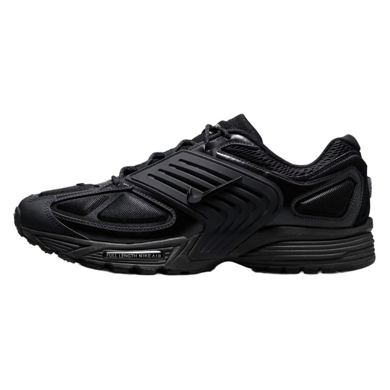 Nike Air Pegasus Wave Running Shoes (NEW) Men’s Sz 11 IB0612 005 No Box Lid Nike Air Pegasus Wave Men main image 3