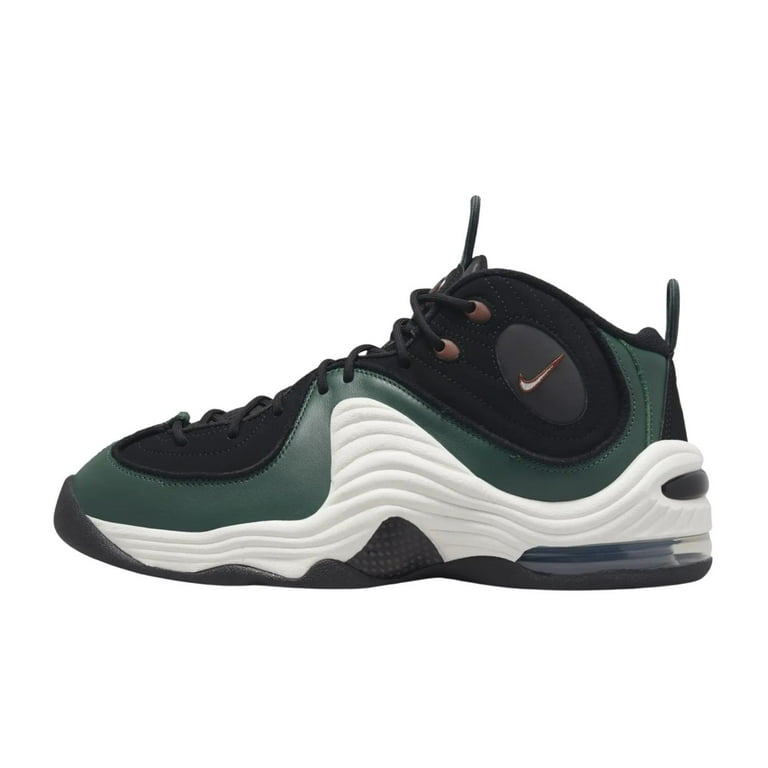 Nike エアペニー2 2/10発売｜Nike WMNS Air Penny 2 