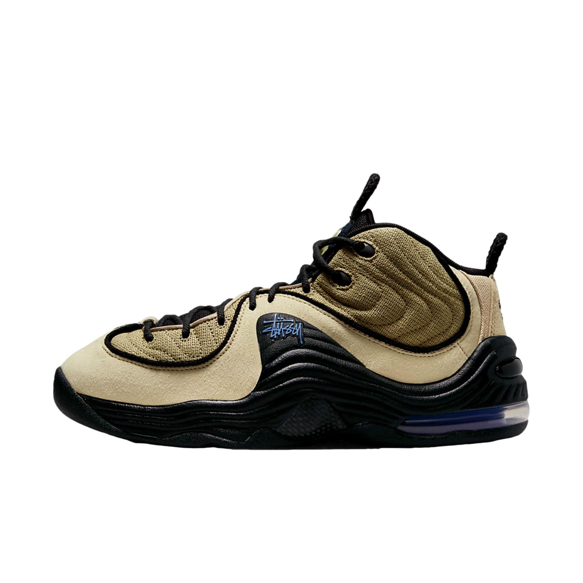 air penny size 15