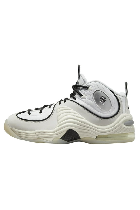 Air Penny 2 Sail Photon Dust