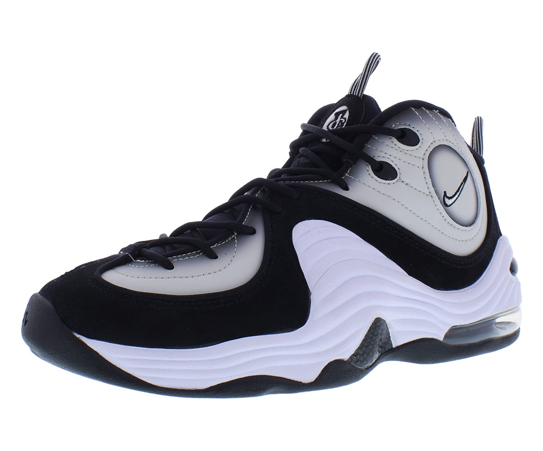 断捨離さSALE、‼️ エアペニー２ＬE　AIR PENNY Ⅱ LE Nike Air Penny II Mens Shoes Size 13, Color: Light Bone