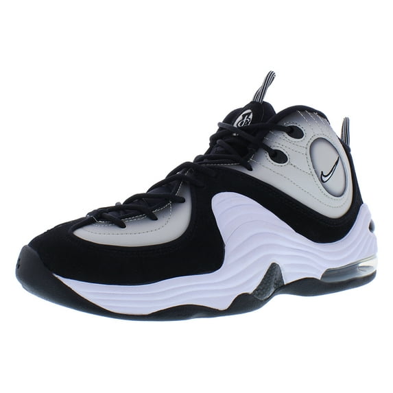 Nike Air Penny II Mens Shoes
