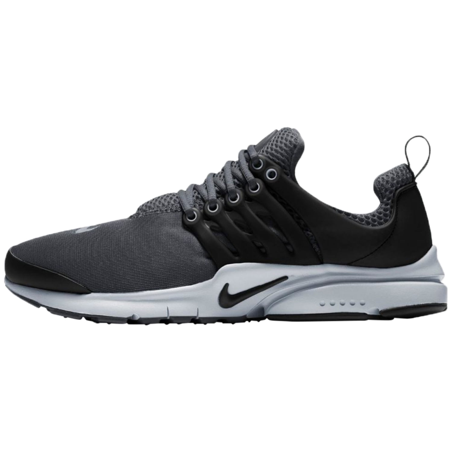 Nike presto fly anthracite online