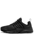 thumbnail image 1 of Nike Air Presto DO1163-001 Women's Black Low Top Casual Sneaker Shoes NR4894 (5), 1 of 7