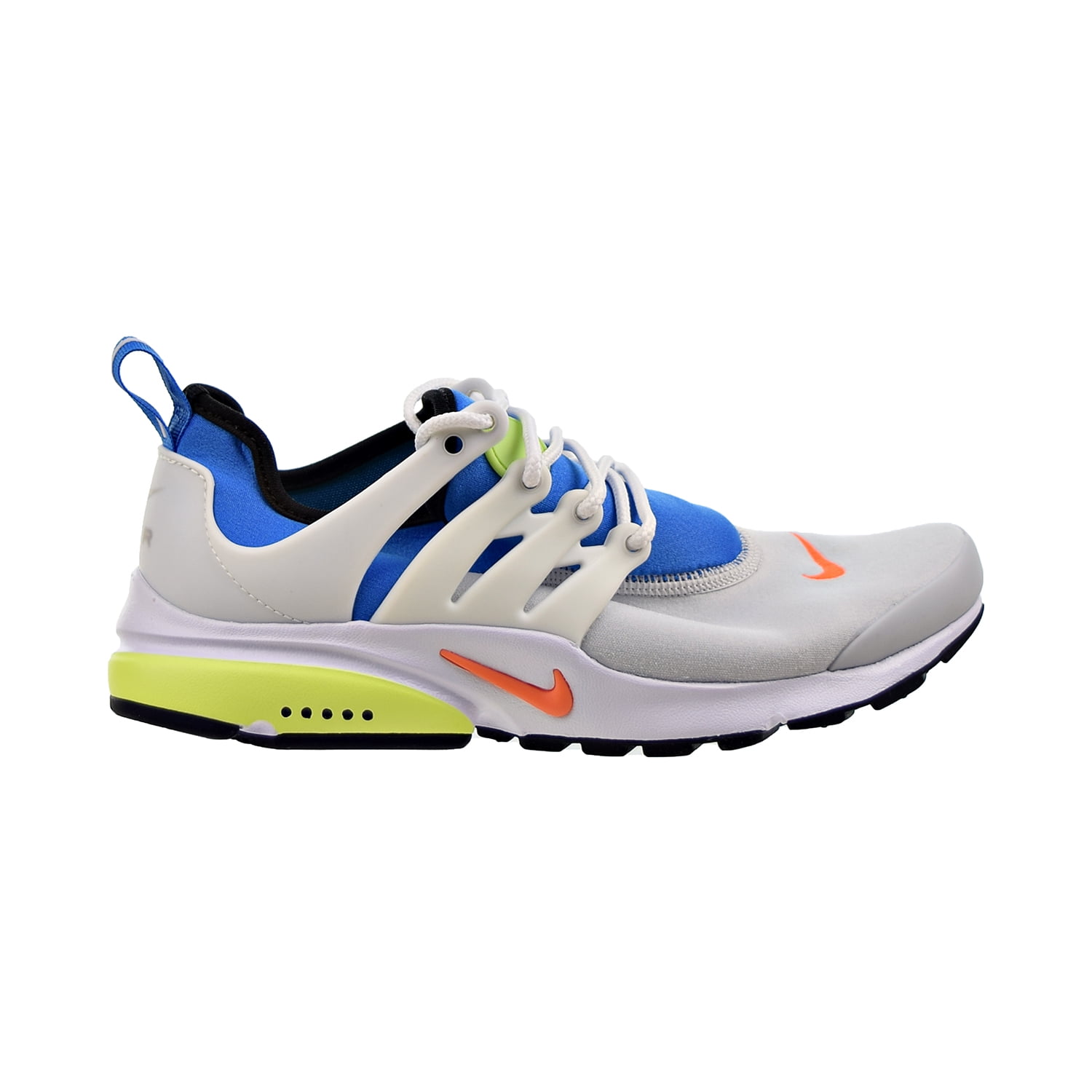 Nike-Air-Presto-DO6692-001-