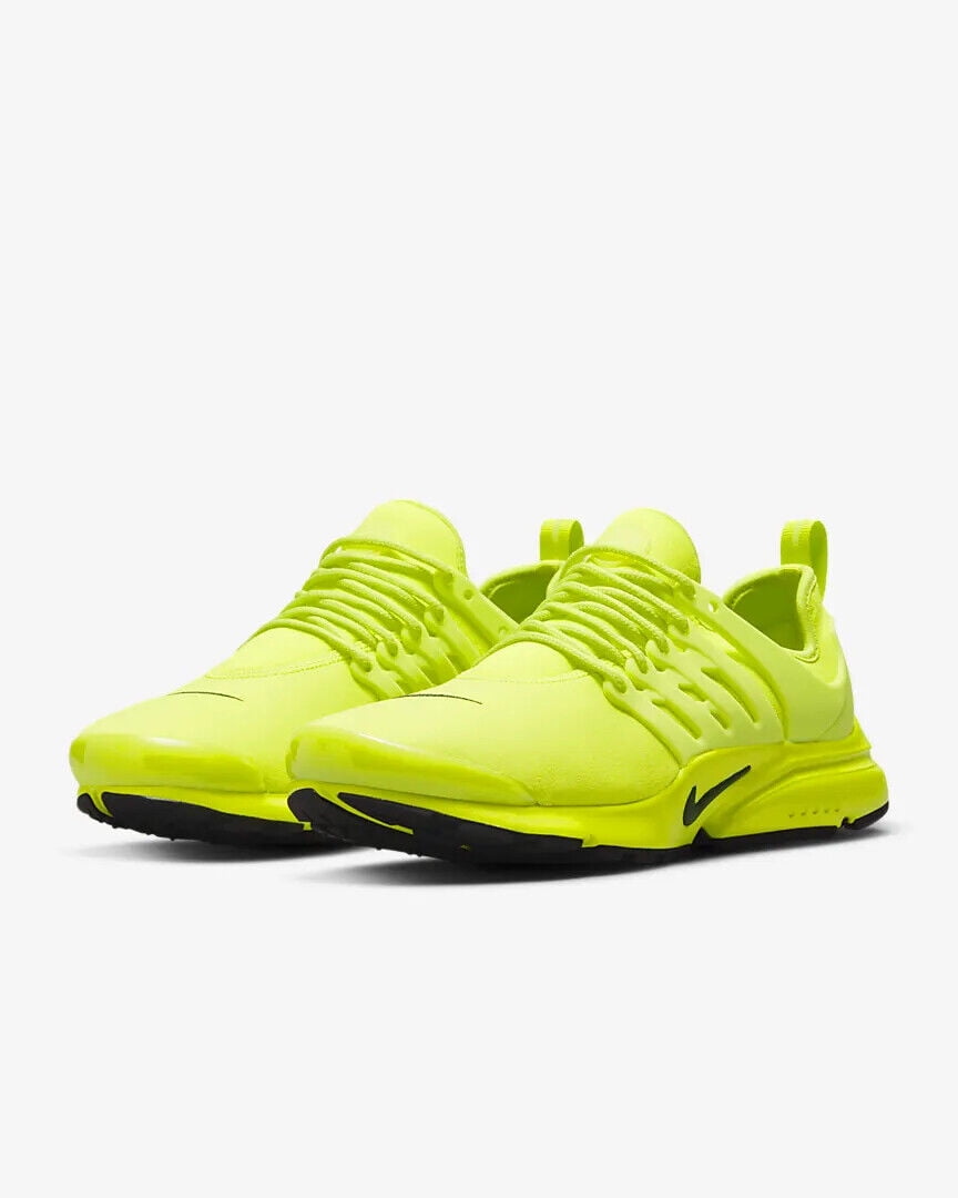 Tenis outlet nike 300