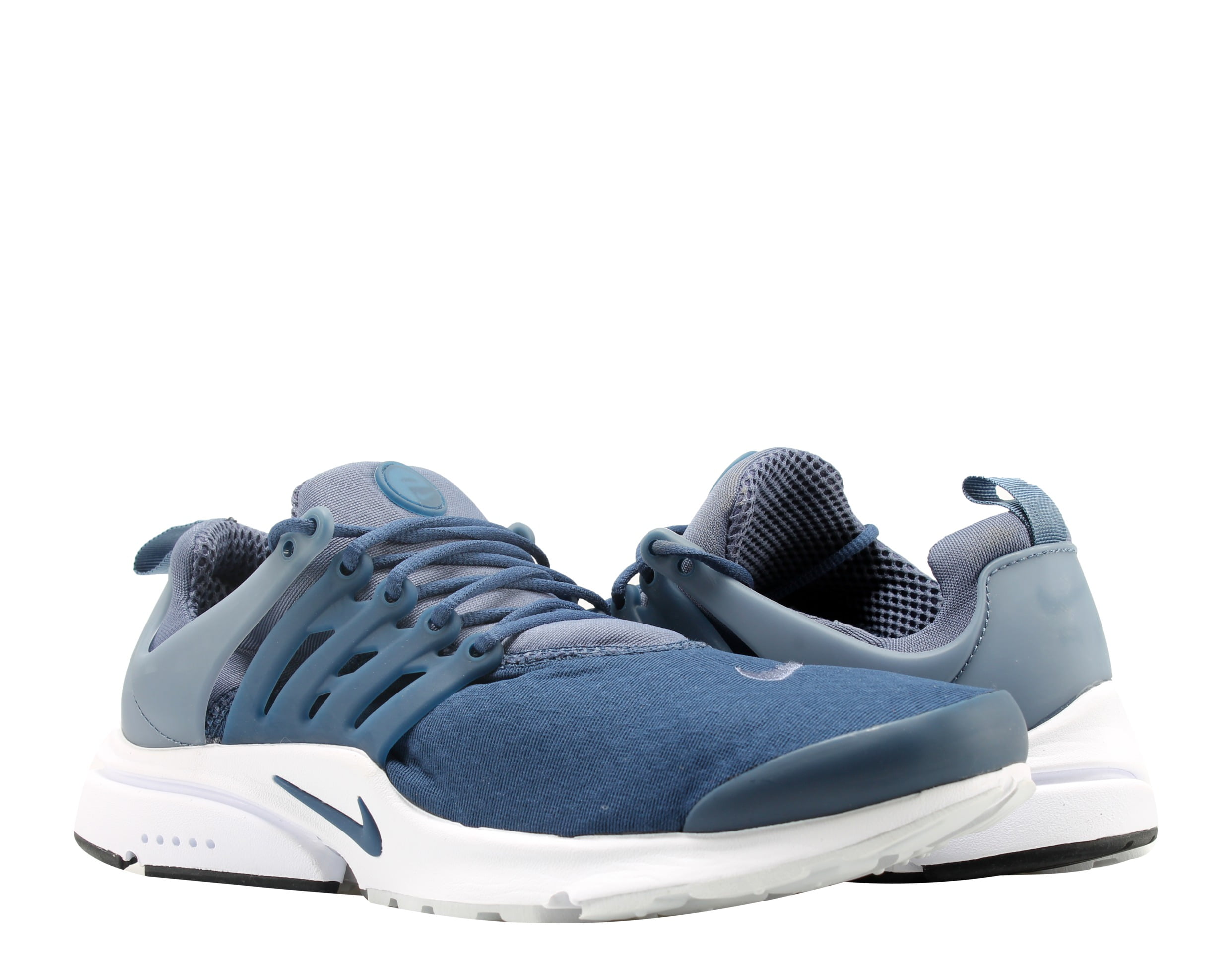 Nike Air Presto Essential Men's Running Shoes Size 10