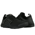thumbnail image 1 of Nike Air Presto Essential Mens Shoes Black/Black/Black 848187-011, 1 of 6