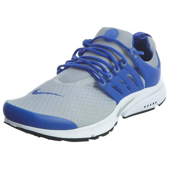 Nike Air Presto Essential Mens Style : 848187