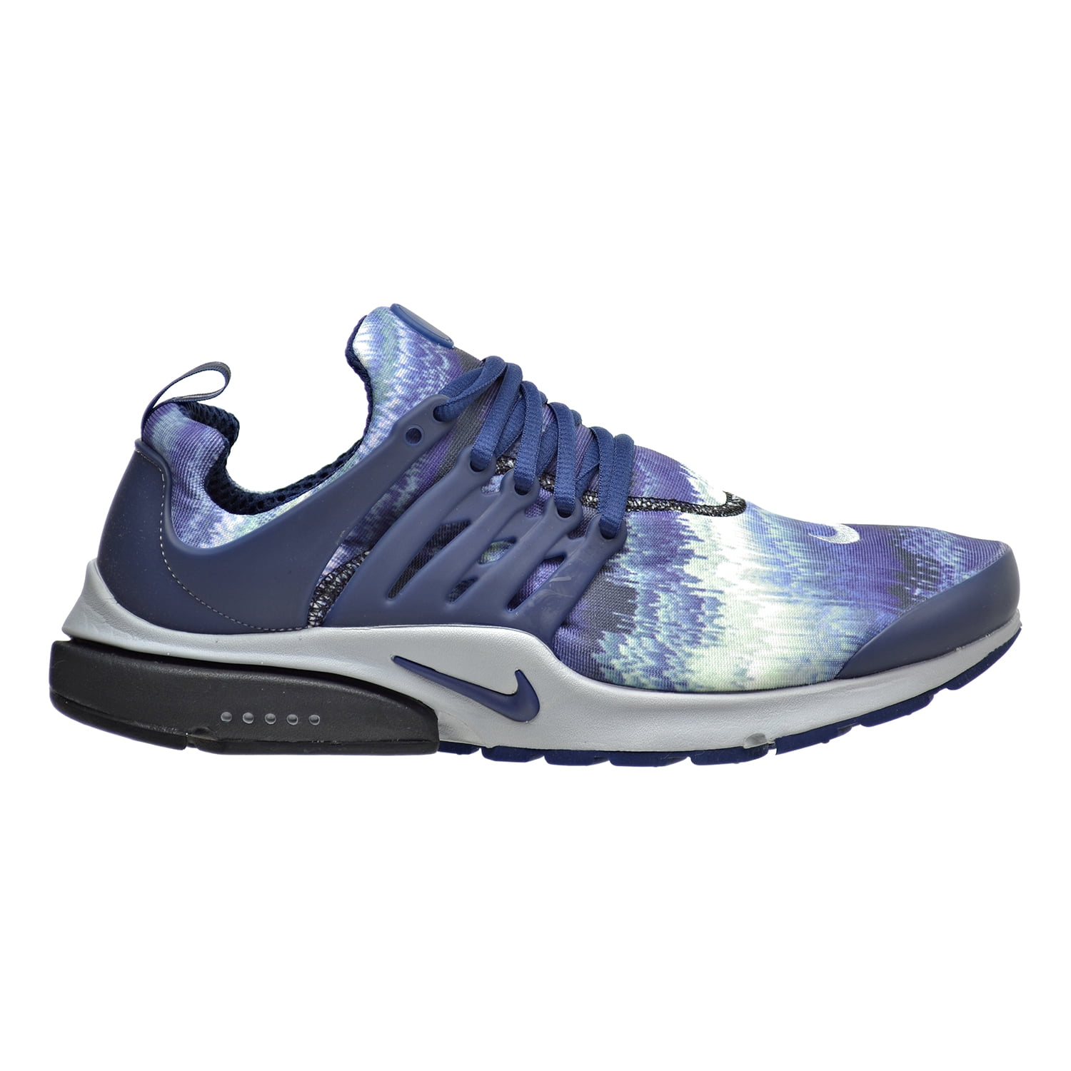 nike air presto midnight navy