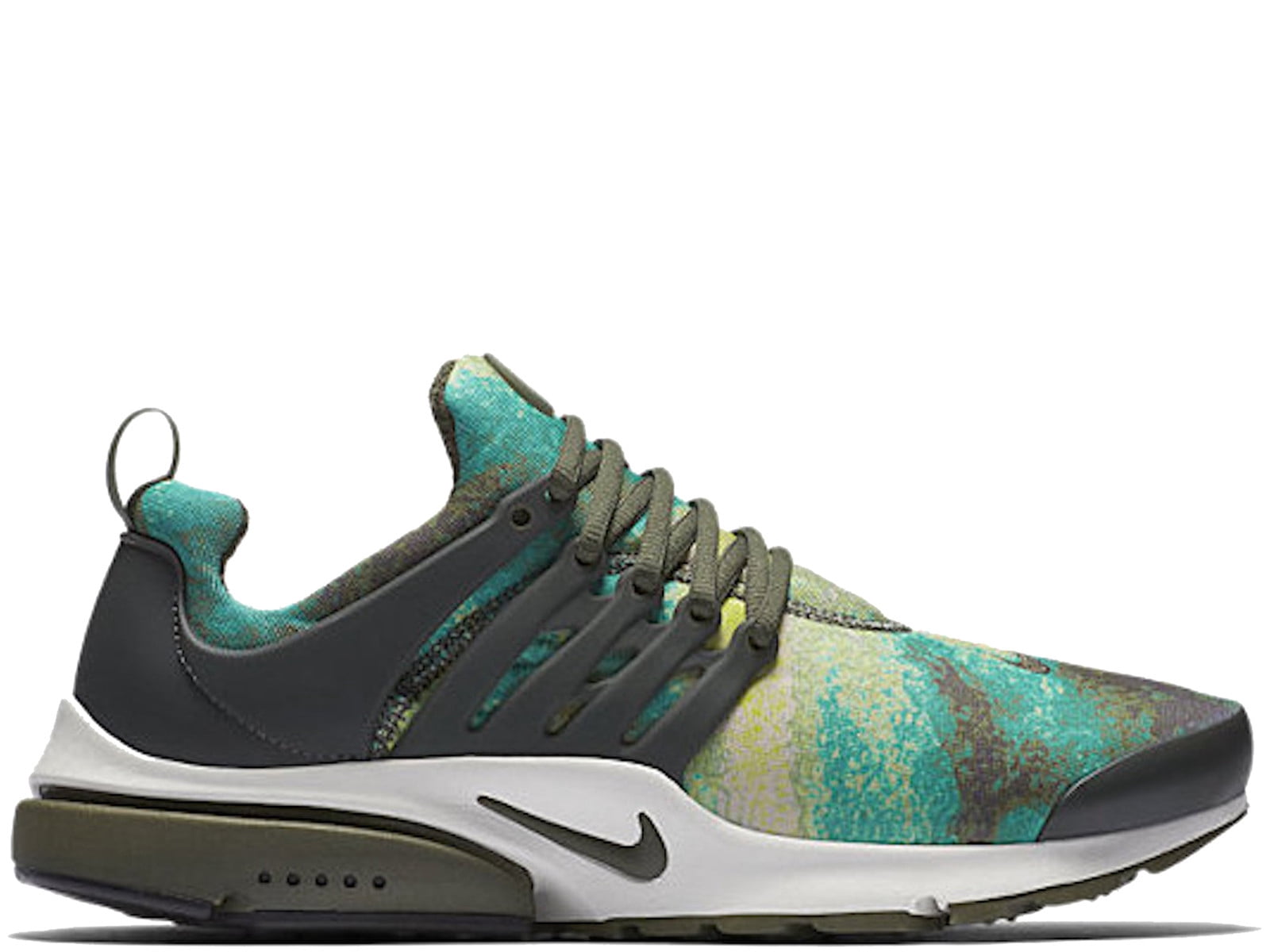 Nike Air Presto GPX - Walmart.com
