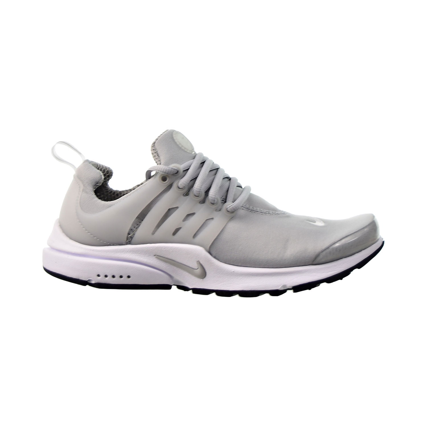 grey prestos men