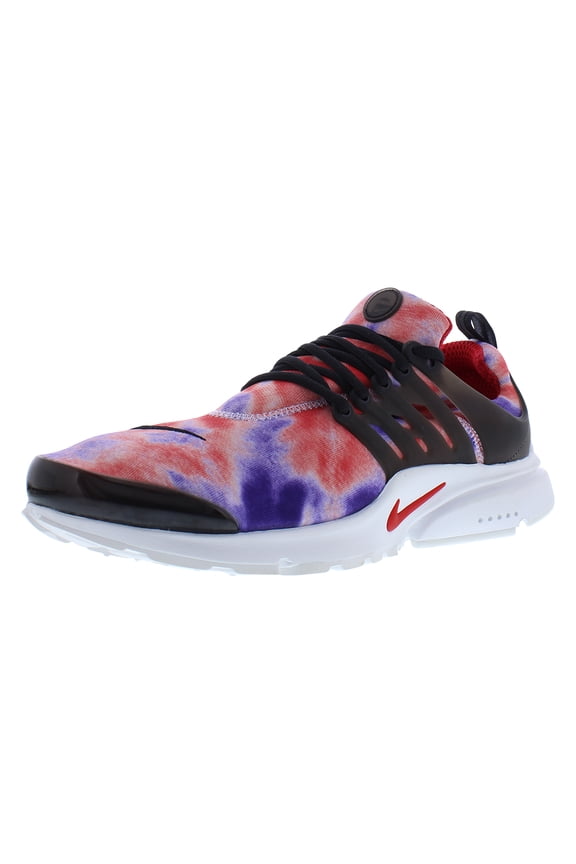 Air Presto Mens Style : Ct3550