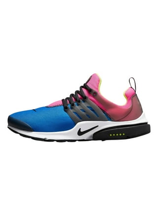 Nike Air Presto