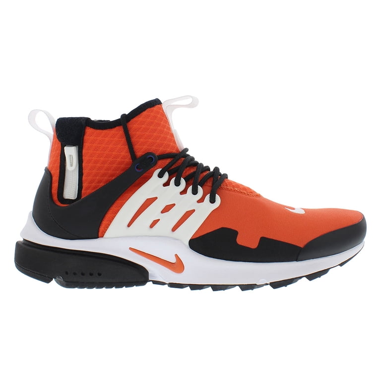 Presto Shoes Nike Presto Tan Nike Air Presto Schuh Nike Presto Fly Schuh Nike Presto Mid Tan Nike  Sneaker Air Presto Utility Canyon