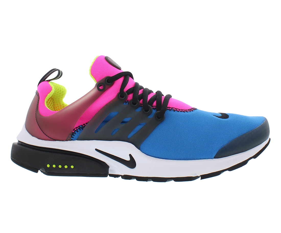 Nike 72 shop black pink