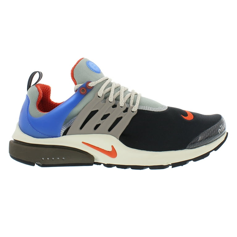 Nike presto size 13 on sale
