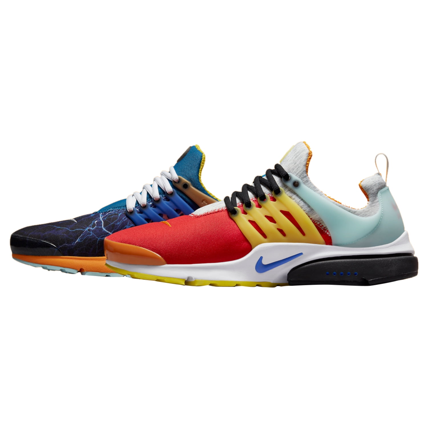 nike air max presto