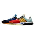 thumbnail image 1 of Nike Air Presto Multi Color/Multi Color  DM9554-900 Women's Size XXS, 1 of 4