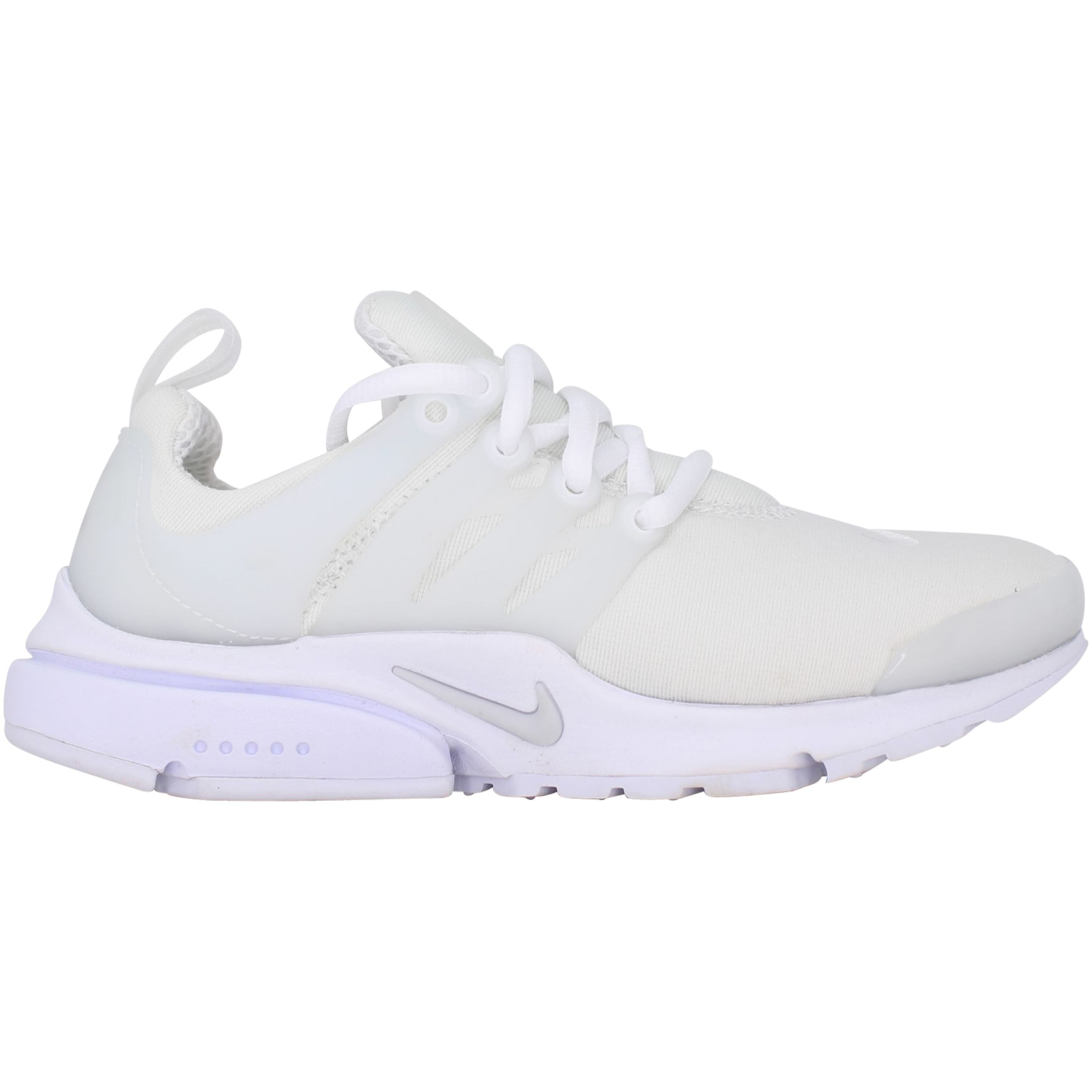 Air presto shop white mens