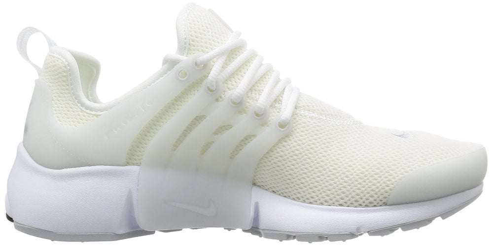 womens nike air presto size 8