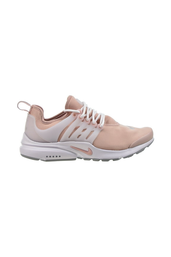 Air Presto Women's Shoes Pink Oxford-White dm8328-600