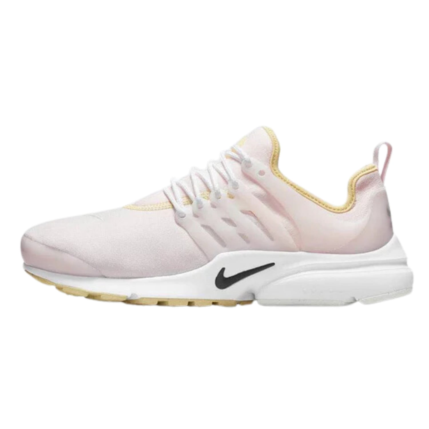 nike presto guava ice