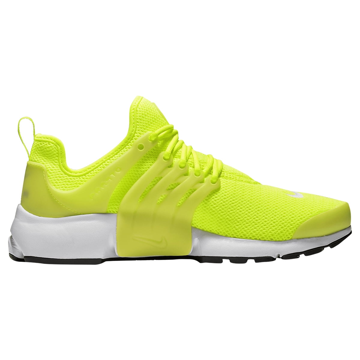 air max 270 sea forest