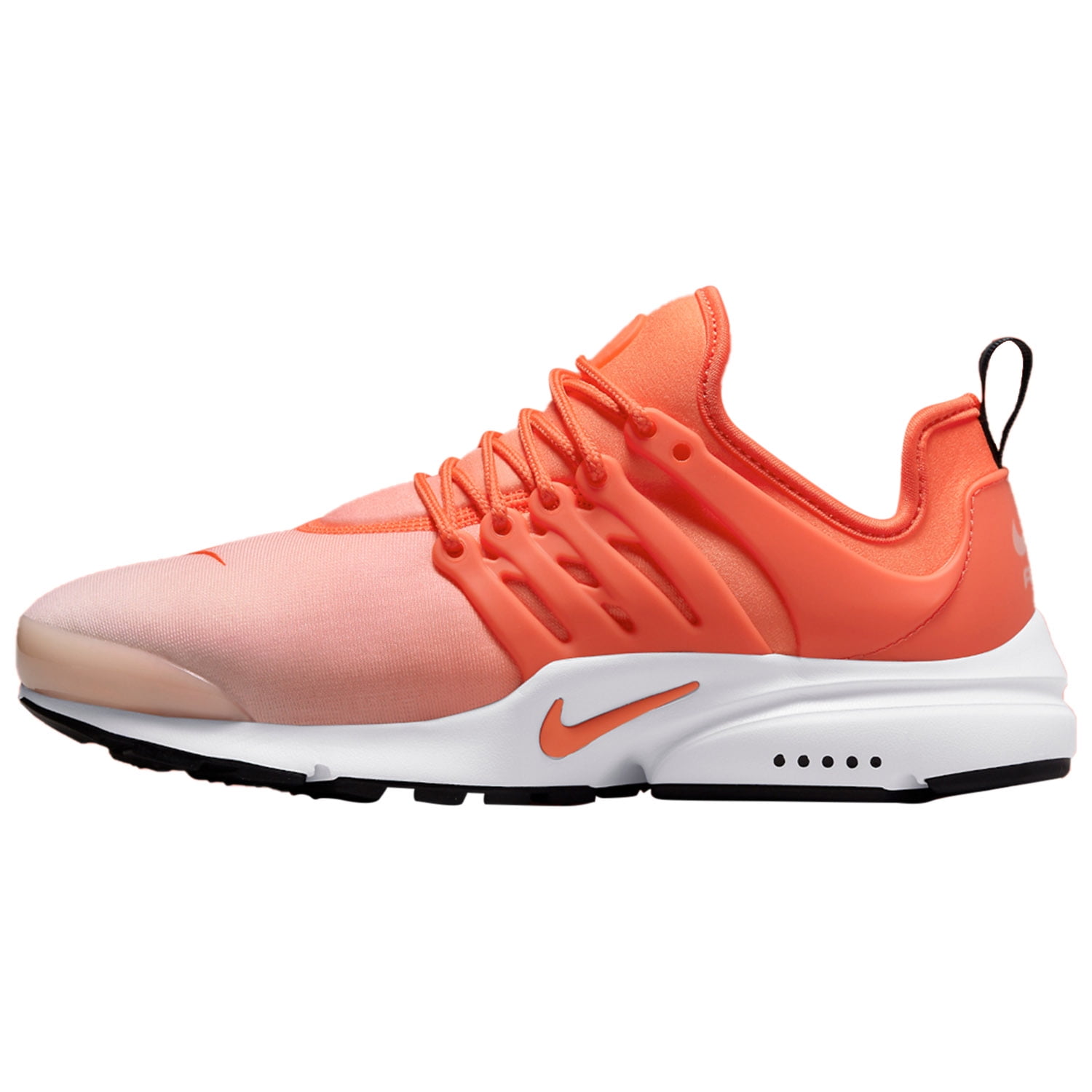 Nike Air Presto Womens Style : Dq8587-800 - Walmart.com