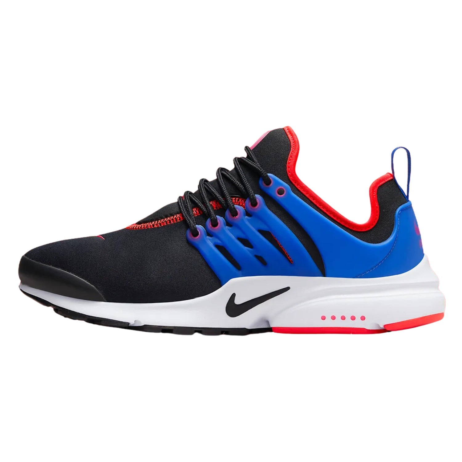 Nike Air Presto Womens Style Dz4406 Walmart