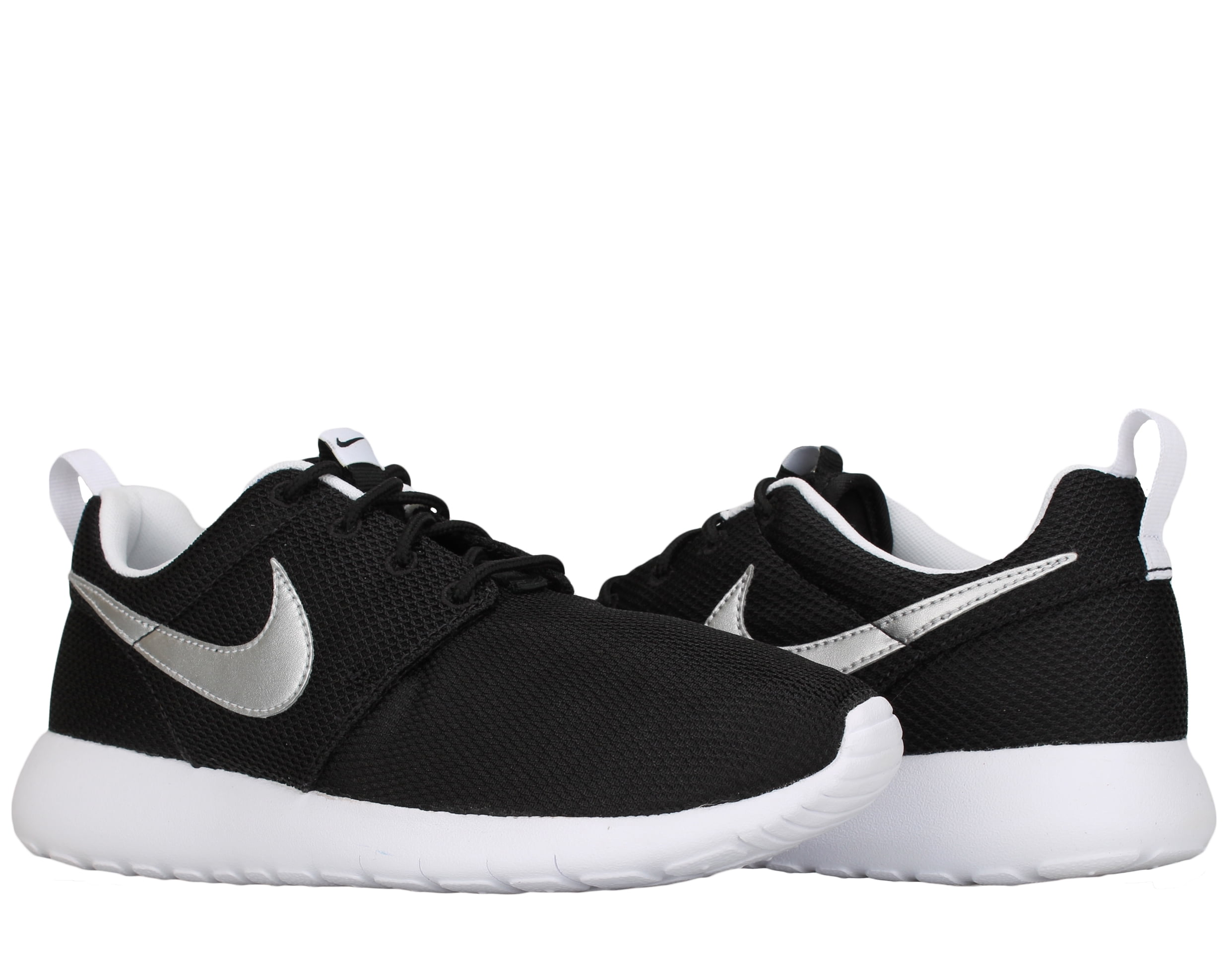 air roshe one