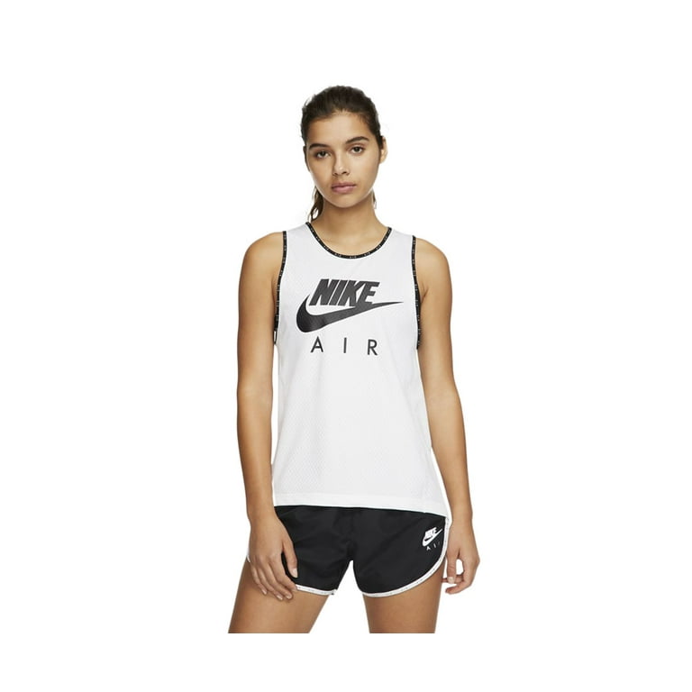 Nike air tops womens shop