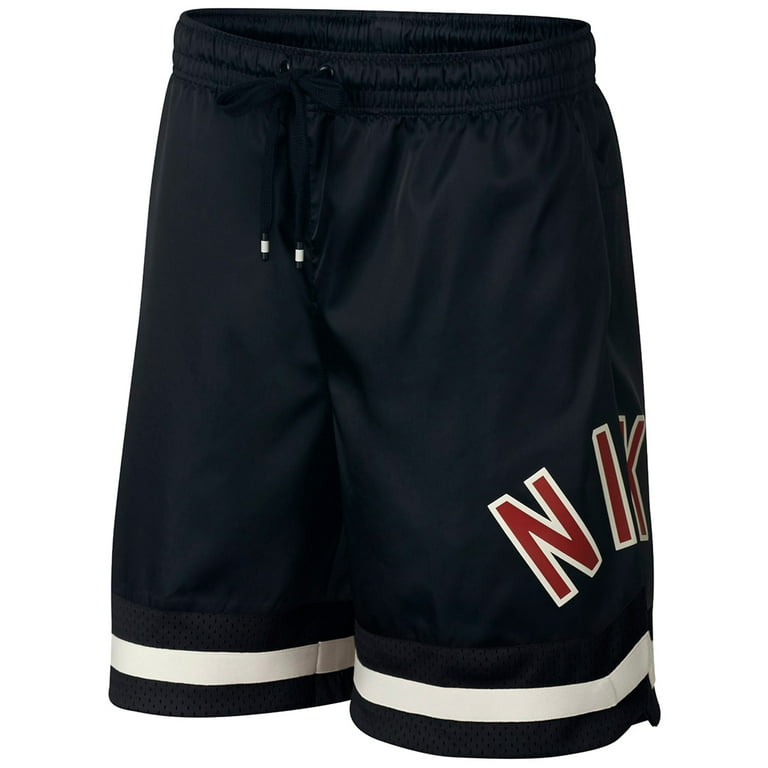 Nike Air Satin Shorts Mens Style Ar5600 Walmart