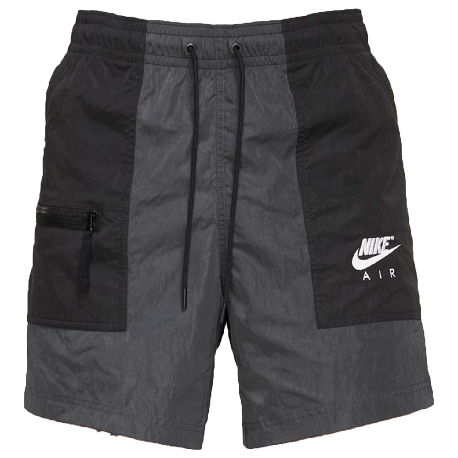 mens nike air shorts