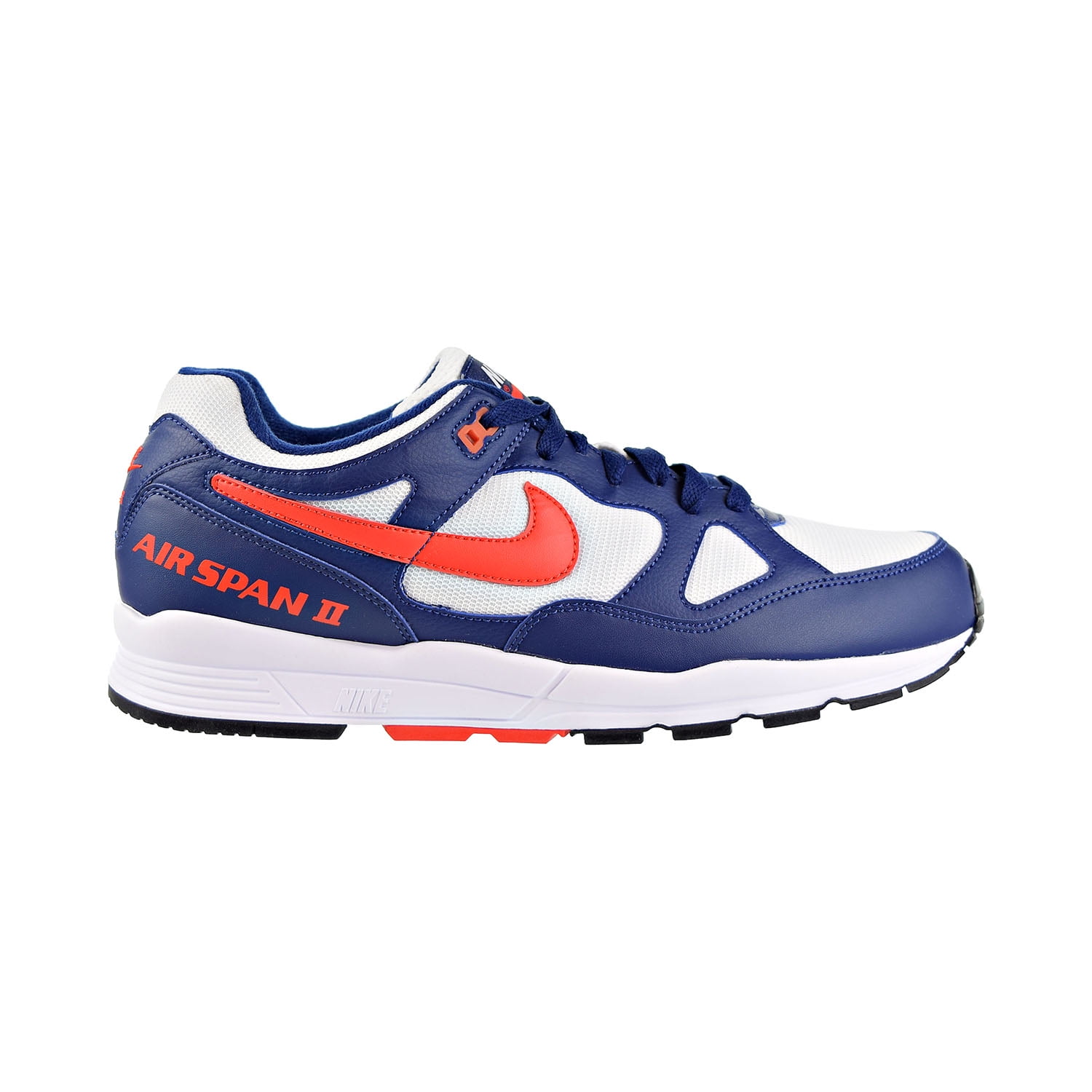 Air span 2 homme sale