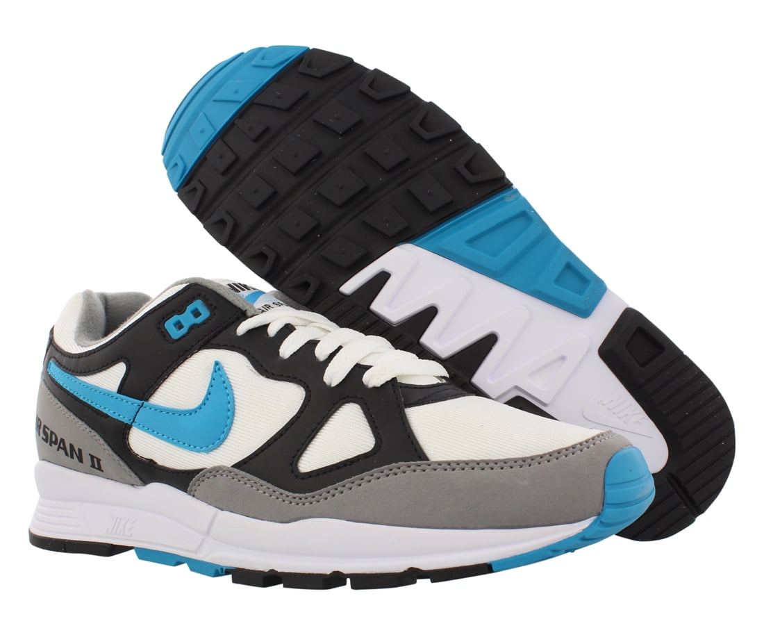 Buy Nike Air Span II Mens Shoes Online Nigeria Ubuy