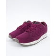 thumbnail image 1 of Nike Air Span II PRM Men's sneakers AO1546-600 Multiple sizes (11,Medium (D, M)), 1 of 4