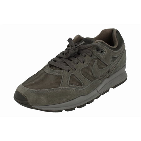 Nike Air Span II PRM Mens Trainers AO1546 001