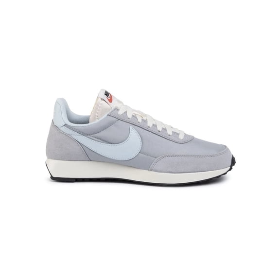 Nike Air Tailwind 79 Antarctica Wolf Grey 487754-010 Mens Shoes Size 12 US New in the box