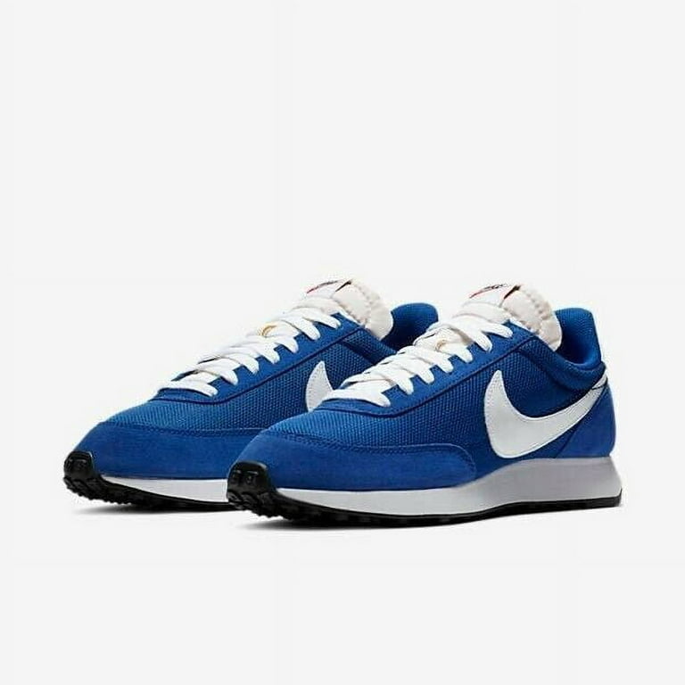 Nike Air Tailwind 79 SE Men's Sneaker Shoe Limited Edition Blue 487754-405