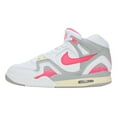 thumbnail image 1 of Nike Air Tech Challenge II Qs  Mens Style : Fz9033, 1 of 4