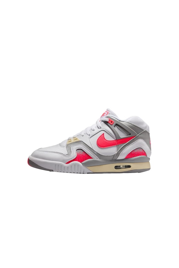 Air Tech Challenge II Qs Mens Style : Fz9033