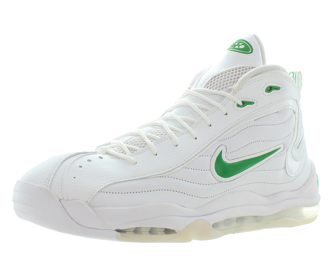 nike air total max uptempo shoes